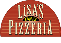 Lisas Family Pizza Melrose