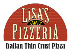 Lisas Family Pizza Melrose